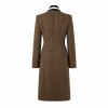 Stella McCartney 307211